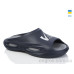 Шлепки Lot Shoes